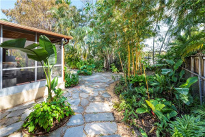 1608 SW 10th Avenue, Fort Lauderdale, FL 33315