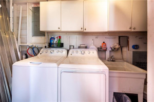 1608 SW 10th Avenue, Fort Lauderdale, FL 33315