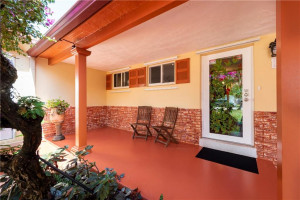 1608 SW 10th Avenue, Fort Lauderdale, FL 33315
