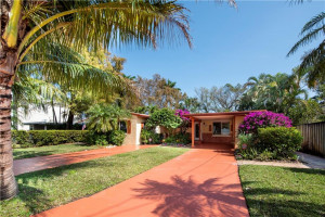 1608 SW 10th Avenue, Fort Lauderdale, FL 33315