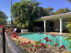 12086 NW 27th Drive, Coral Springs, FL 33065