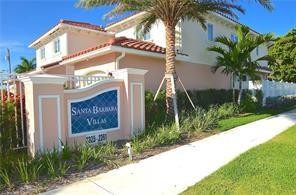 2341 SE 5th Street, Pompano Beach, FL 33062