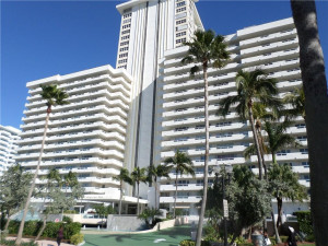 3900 Galt Ocean Drive, 1405, Fort Lauderdale, FL 33308