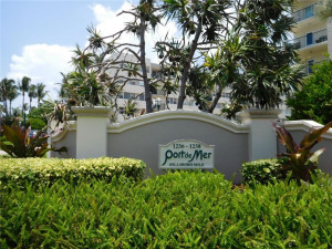 1238 Hillsboro Mile, 210, Hillsboro Beach, FL 33062