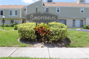 Photo for 8125 Lagos De Campo Boulevard, 1-N, Tamarac, FL 33321 - listing #FX-10282505 8125 Lagos De Campo Boulevard, 1-N, Tamarac, FL 33321