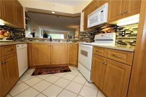 9599 Weldon Circle, 202, Tamarac, FL 33321