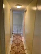 2201 NW 41st Avenue, 206, Lauderhill, FL 33313
