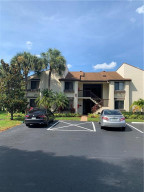 9321 SW 23rd Street, 3601, Davie, FL 33324