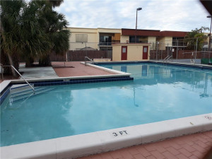 4158 SW 66th Way, 4158, Davie, FL 33314