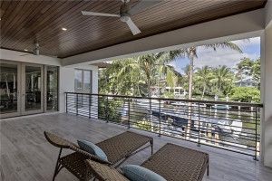 1531 Ponce De Leon Drive, Fort Lauderdale, FL 33316