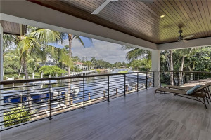 1531 Ponce De Leon Drive, Fort Lauderdale, FL 33316