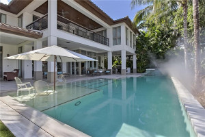 1531 Ponce De Leon Drive, Fort Lauderdale, FL 33316