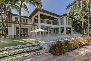 1531 Ponce De Leon Drive, Fort Lauderdale, FL 33316