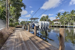 1531 Ponce De Leon Drive, Fort Lauderdale, FL 33316