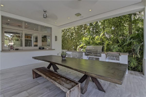 1531 Ponce De Leon Drive, Fort Lauderdale, FL 33316