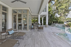 1531 Ponce De Leon Drive, Fort Lauderdale, FL 33316