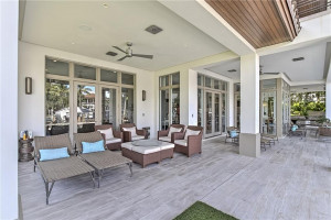 1531 Ponce De Leon Drive, Fort Lauderdale, FL 33316