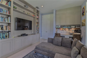 1531 Ponce De Leon Drive, Fort Lauderdale, FL 33316