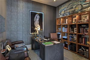 1531 Ponce De Leon Drive, Fort Lauderdale, FL 33316