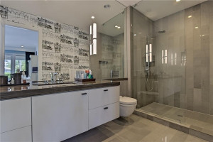 1531 Ponce De Leon Drive, Fort Lauderdale, FL 33316