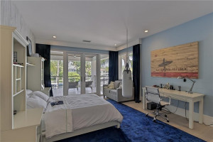 1531 Ponce De Leon Drive, Fort Lauderdale, FL 33316