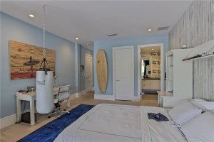 1531 Ponce De Leon Drive, Fort Lauderdale, FL 33316