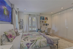 1531 Ponce De Leon Drive, Fort Lauderdale, FL 33316