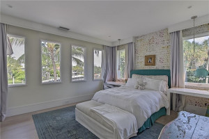 1531 Ponce De Leon Drive, Fort Lauderdale, FL 33316