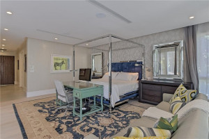 1531 Ponce De Leon Drive, Fort Lauderdale, FL 33316