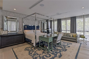 1531 Ponce De Leon Drive, Fort Lauderdale, FL 33316