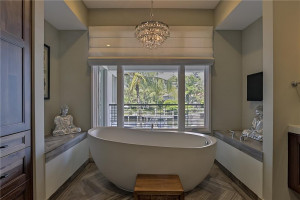 1531 Ponce De Leon Drive, Fort Lauderdale, FL 33316