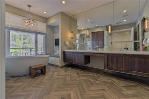 1531 Ponce De Leon Drive, Fort Lauderdale, FL 33316