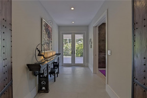 1531 Ponce De Leon Drive, Fort Lauderdale, FL 33316