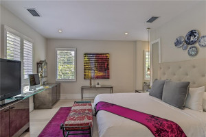 1531 Ponce De Leon Drive, Fort Lauderdale, FL 33316