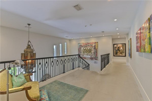 1531 Ponce De Leon Drive, Fort Lauderdale, FL 33316