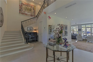 1531 Ponce De Leon Drive, Fort Lauderdale, FL 33316