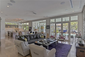 1531 Ponce De Leon Drive, Fort Lauderdale, FL 33316