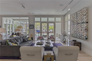 1531 Ponce De Leon Drive, Fort Lauderdale, FL 33316