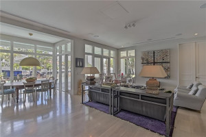 1531 Ponce De Leon Drive, Fort Lauderdale, FL 33316