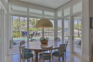 1531 Ponce De Leon Drive, Fort Lauderdale, FL 33316