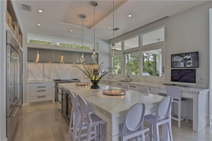 1531 Ponce De Leon Drive, Fort Lauderdale, FL 33316