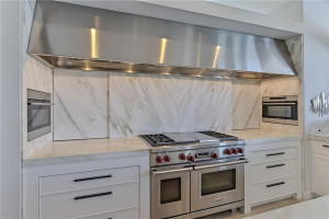 1531 Ponce De Leon Drive, Fort Lauderdale, FL 33316