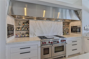 1531 Ponce De Leon Drive, Fort Lauderdale, FL 33316