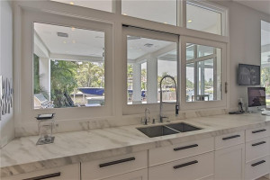 1531 Ponce De Leon Drive, Fort Lauderdale, FL 33316