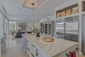 1531 Ponce De Leon Drive, Fort Lauderdale, FL 33316