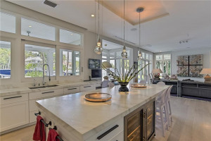 1531 Ponce De Leon Drive, Fort Lauderdale, FL 33316