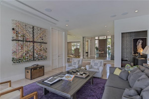 1531 Ponce De Leon Drive, Fort Lauderdale, FL 33316