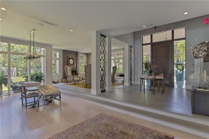 1531 Ponce De Leon Drive, Fort Lauderdale, FL 33316