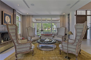 1531 Ponce De Leon Drive, Fort Lauderdale, FL 33316