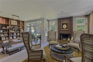 1531 Ponce De Leon Drive, Fort Lauderdale, FL 33316